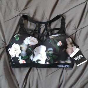 Victoria Sport Sports Bra